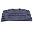 thumbnail image 2 of RV Step Mat, Easy To Wash Protective High Density RV Stair Mat Prevent Wear  for Campers SUVs, 2 of 7