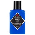 thumbnail image 1 of Jack Black - Gel Rafraîchissant Post-Rasage - après-Rasage Apaisant et Hydratant - 97 ml, 1 of 4