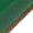 Green, variant on Green Ladies Fashion Pointed Toe Pumps With Block Heel Low Cut Design For Casual Spring Fall Wear Comfortable Dress Shoes For Everyday Activities