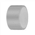 thumbnail image 1 of Kenally Pegatinas transparentes para coche, Protector de alféizar de puerta de coche, pegatinas a prueba de arañazos, cinta protectora, tira de Ventana automotriz No.02 Kenally VI001379-02B, 1 of 1