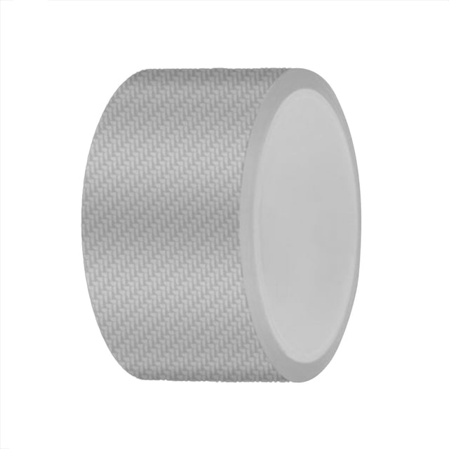 Kenally Pegatinas transparentes para coche, Protector de alféizar de puerta de coche, pegatinas a prueba de arañazos, cinta protectora, tira de Ventana automotriz No.02 Kenally VI001379-02B