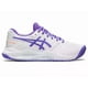 thumbnail image 1 of Asics GEL-Challenger 13 1042A164-104 Sneaker Women 5 White Tennis? Shoe GBNC1083, 1 of 6