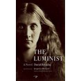 thumbnail image 1 of The Luminist, 1 of 1