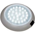 thumbnail image 2 of Peterson Manufacturing V379S Dome Light With Switch, 2 of 3