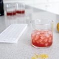 thumbnail image 2 of Better Houseware Cubette Ice Cube Trays, Set of 2, 2 of 5