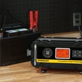 thumbnail image 6 of Stanley BC25BS Battery Charger/Maintainer With Engine Start (25-amp Charger, 75-amp Starter), 6 of 8