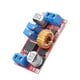 thumbnail image 5 of Módulo de Potencia de Corriente Constante Reductor Controlador Led de Alta Corriente 5A MABOTO Módulo, 5 of 7