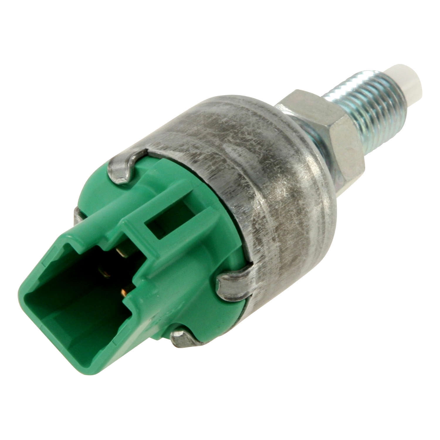 Genuine Stop Light Switch