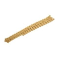 thumbnail image 4 of Bike Chain,Bike Chain 10 Speed Bike Replacement Chain Speed Bike Chain Custom Engineered, 4 of 8