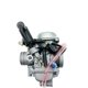 thumbnail image 1 of CF250 CH250 CN250 250CC PD30J 30mm Scooter Carburetor, 1 of 6