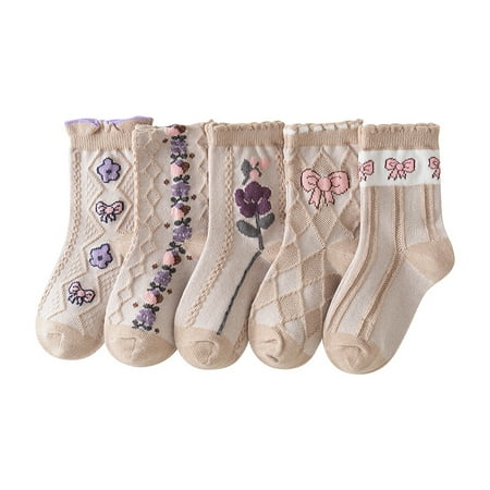 https://i5.walmartimages.com/asr/cdc57649-912f-4146-adf0-b7235ad99106.31aa41bd0aed5c2ce3b2b1902c3a0623.jpeg?odnHeight=450&odnWidth=450&odnBg=ffffff