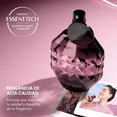 thumbnail image 3 of Perfume Sweet Black 50 ml Para Mujer, 3 of 8