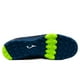 thumbnail image 4 of Tenis para Hombre Joma AGUW2403TF azul marino 25, 4 of 4