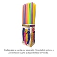thumbnail image 2 of Flotador Spaguetti Sunny Grande Modelo 0080, 2 of 4