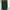 Green, variant on AOOCHASLIY Clearance Sweaters Women's Fall/Winter Solid Pullover Sweater Loose Oversize High Neck Sweater