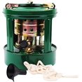 thumbnail image 1 of Camping Stove Kamanan Small Kerosene Stove Portable Stove Camping Stove With, 1 of 5