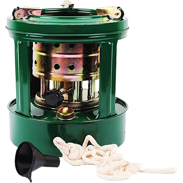 Camping Stove Kamanan Small Kerosene Stove Portable Stove Camping Stove With