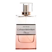 Dream by Catherine Malandrino, 3 Piece Gift Set for Women