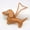 H#38179🌈, variant on Leather Sausage Dog Keychain Handmade Bag Charm Phone Accessory Car Pendant Unique Dachshund Lover Gift Cute Animal Shape Key Holder Versatile Decoration for BackPcs Purse Wallet Pants