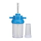 thumbnail image 3 of Accesorio de tubería de suministro de oxígeno, taza de humidificación para inhalador de oxígeno de pared, taza de humidificación, 3 of 8