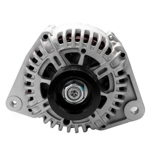 AUTOMUTO Automotive Alternators Fit for 2004-2008 For Nissan Maxima 3.5L 11017 AVA0004