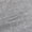 White, variant on Miluxas Women Fashion Slim Fit Tops Lace Button Square Neck Long Sleeved T-Shirt for Daily Wear White