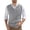 Beige-A, variant on Sweater Vest Men's Sleeveless Knitted Vest V Neck Knitted Vest Spring Plain Sleeveless Knitted For Men