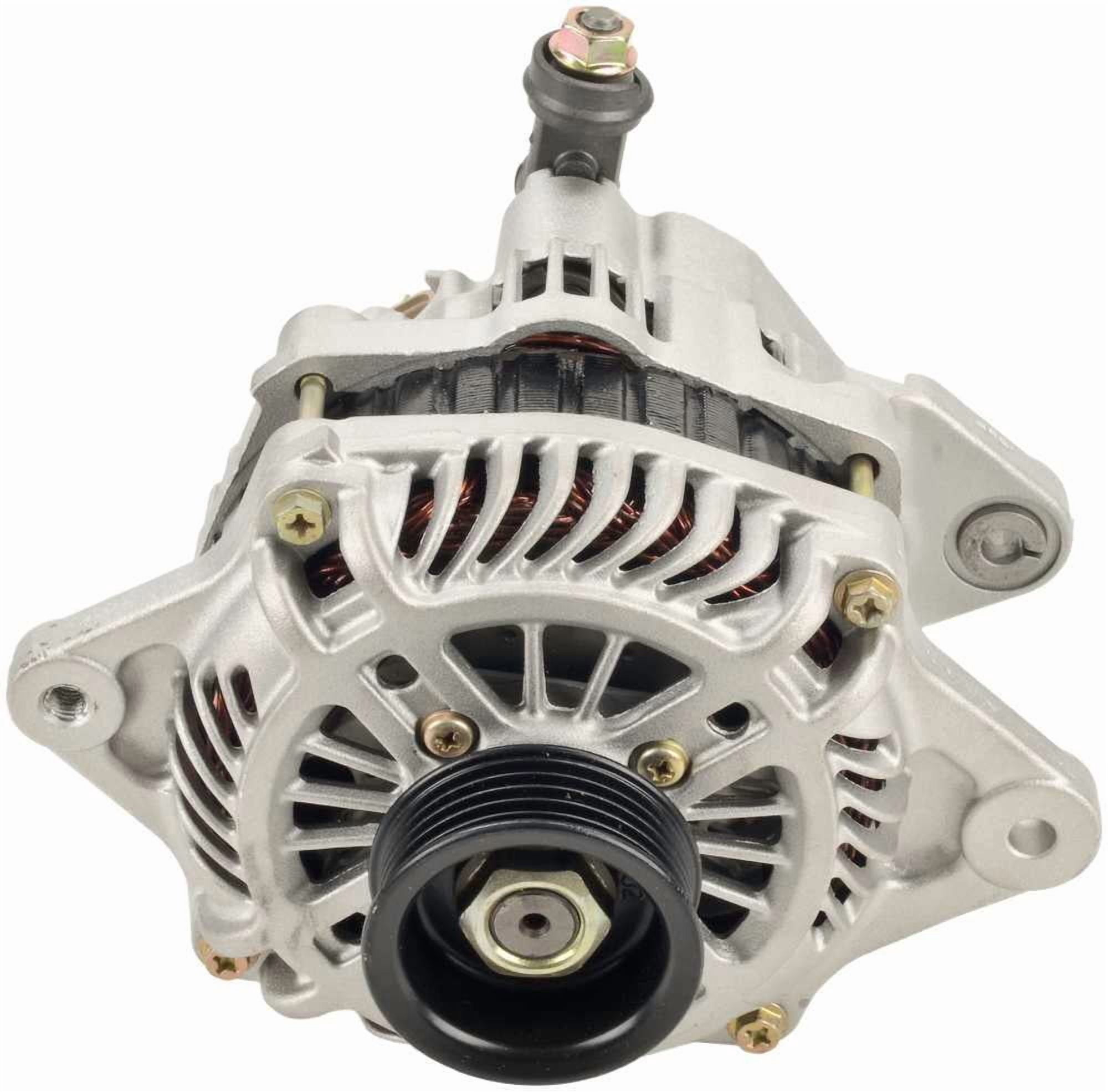 Bosch AL4310X Premium Alternator
