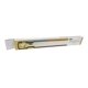 thumbnail image 4 of Lupa Regla 40 Y 220 Mm 2-6x 19161 Plano Obi OBI 260509, 4 of 8