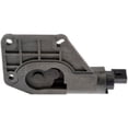 thumbnail image 2 of Dorman 948-200 Driver Side Power Vent Window Motor for Specific Ford / Mercury Models Fits 2003 Ford Windstar, 2 of 4