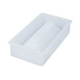 thumbnail image 2 of Soporte de luz lámpara de de fundición de resina manualidades DIY epoxi de silicona para de noche para cemento de jabón de Sunnimix Resina ligera, 2 of 7