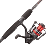 accessories for humminbird helix 5 ice fishing conversion kit Humminbird Ice Fishing Humminbird Helix Accessories Ice Flasher Humminbird  Ice Fishing Humminbird Helix Accessories