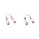 thumbnail image 1 of Minnieouse 1 par de pendientes de té de la leche divertidos y elegantes para niñas colgantes colgantes colgantes accesorio de moda para chicas Type2 NO2 Minnieouse CBP303957, 1 of 6