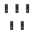 thumbnail image 2 of Injueey de Liitokala Lii-100B para recargable 4.35V / 3.2V / 3.7V / 1.2V Type2 NO2, 2 of 3