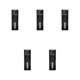 thumbnail image 2 of Injueey de Liitokala Lii-100B para recargable 4.35V / 3.2V / 3.7V / 1.2V Type2 NO2, 2 of 3