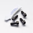 thumbnail image 4 of Titanium Rider Footrest Hanger Bolt Kit (TIRREST345), 4 of 6