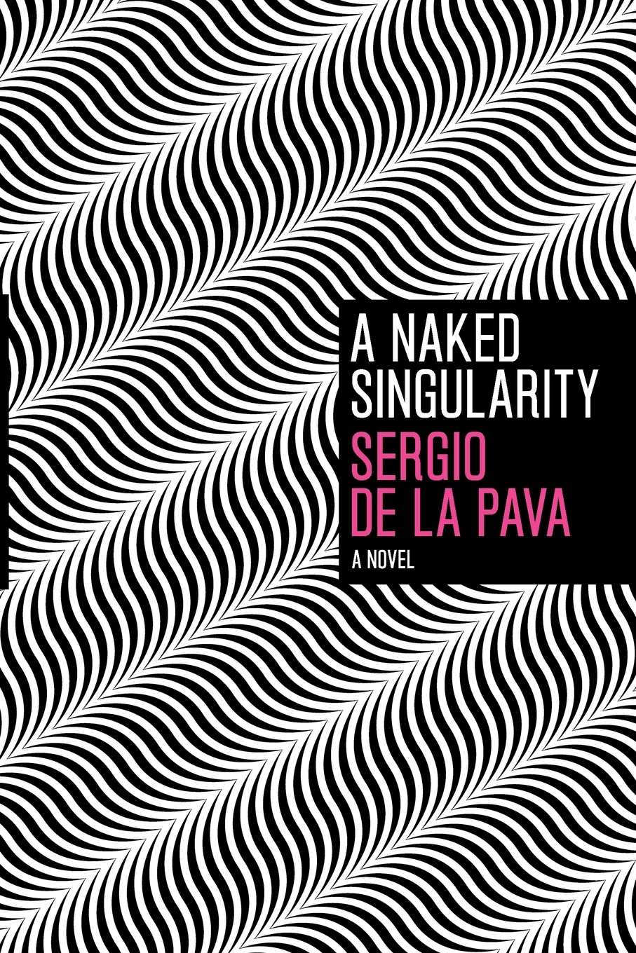 singularity sleator novel singularity sleator novel
