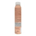 thumbnail image 2 of Shampoo Seco Hask Coco 122 g, 2 of 4