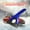 Snow Scraper Under $5 A1779, variant on sdhkgrrt Snow Scraper, Ice Scraper, Snow Brush, Car Snow Removal Tool with Scraper and Brush, for Windshield, Windows, Defrosting, Durable Handle, Compact for Glove Compartment
