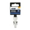 TEQ Correct Professional 3/8" UNIVERSAL JOINT 1 EA CQTQ, 1 each, sold by each