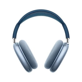 AirPodsMax　スカイブルー Apple AirPods Max (USB-C) - Blue - Walmart.com