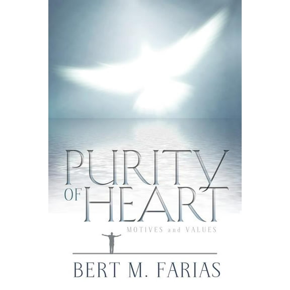 Purity of Heart