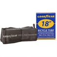 thumbnail image 2 of KENT 91076 Bicycle Tube, Black, For: 18 x 1-3/4 in to 2-1/8 in W Bicycle Tires, 2 of 2
