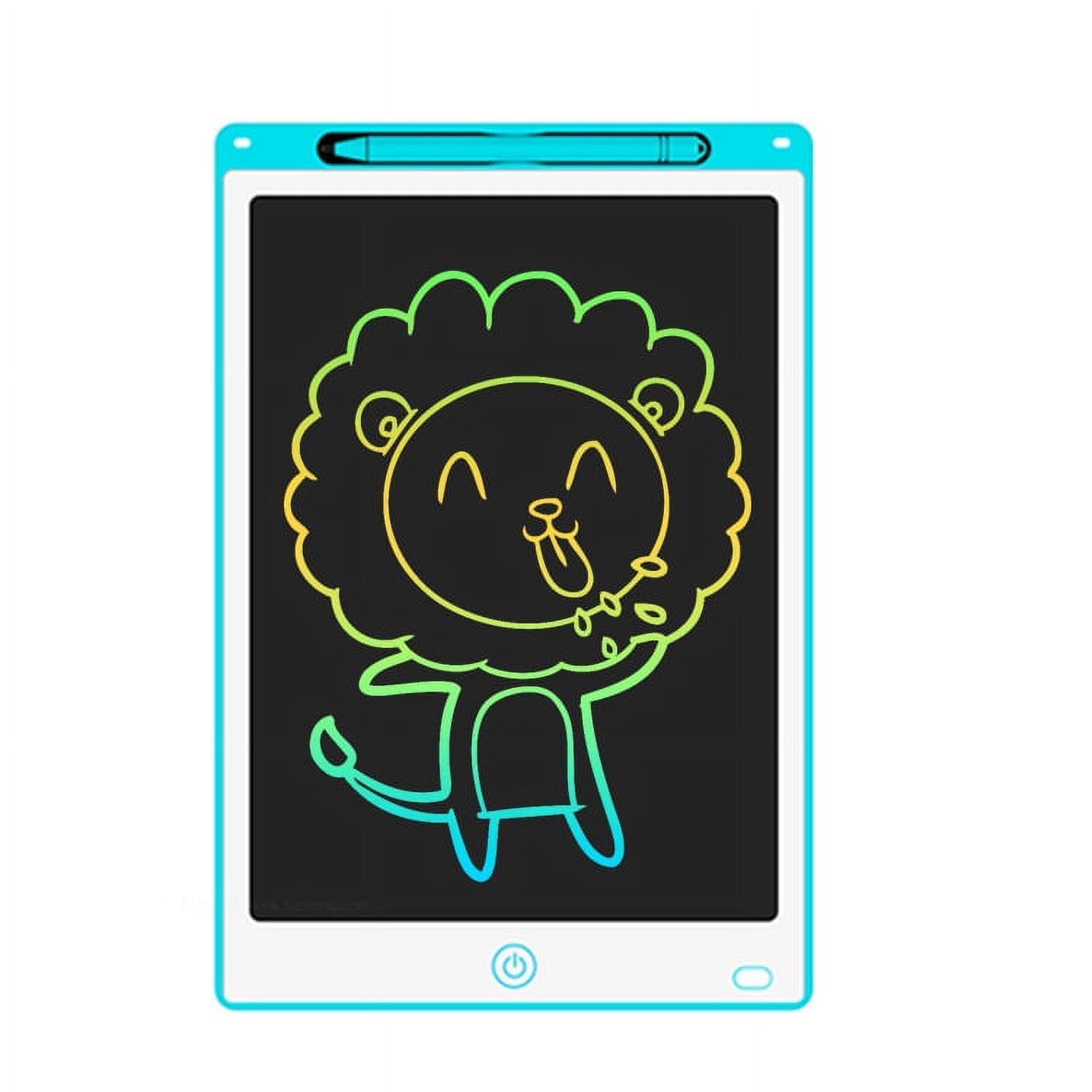 tablero-de-escritura-lcd-azul-juguetes-para-ni-os-y-ni-as-de-2-3-4