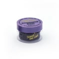 thumbnail image 3 of 24 Hour Edge Tamer Extreme Firm Hold (1.01 Oz) By Ebin New York (ETX30) Hair Styling, 3 of 10