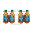 thumbnail image 1 of Wholesome Sirop d'Agave Bleu Biologique - Lot de 2, 1 of 1