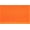 ORANGE, variant on NEW TEAL SEMI SHEER PANEL WINDOW GROMMET DRAPE FILTERING DÉCOR GAUZE DOOR NANCY SIZE 55" WIDE X 63" LENGTH EACH PANEL