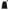 Solid Black, variant on Rosvigor Womens Waterproof Raincoat Lightweight Color Block Jackets Windproof Hooded Jacket with Pockets