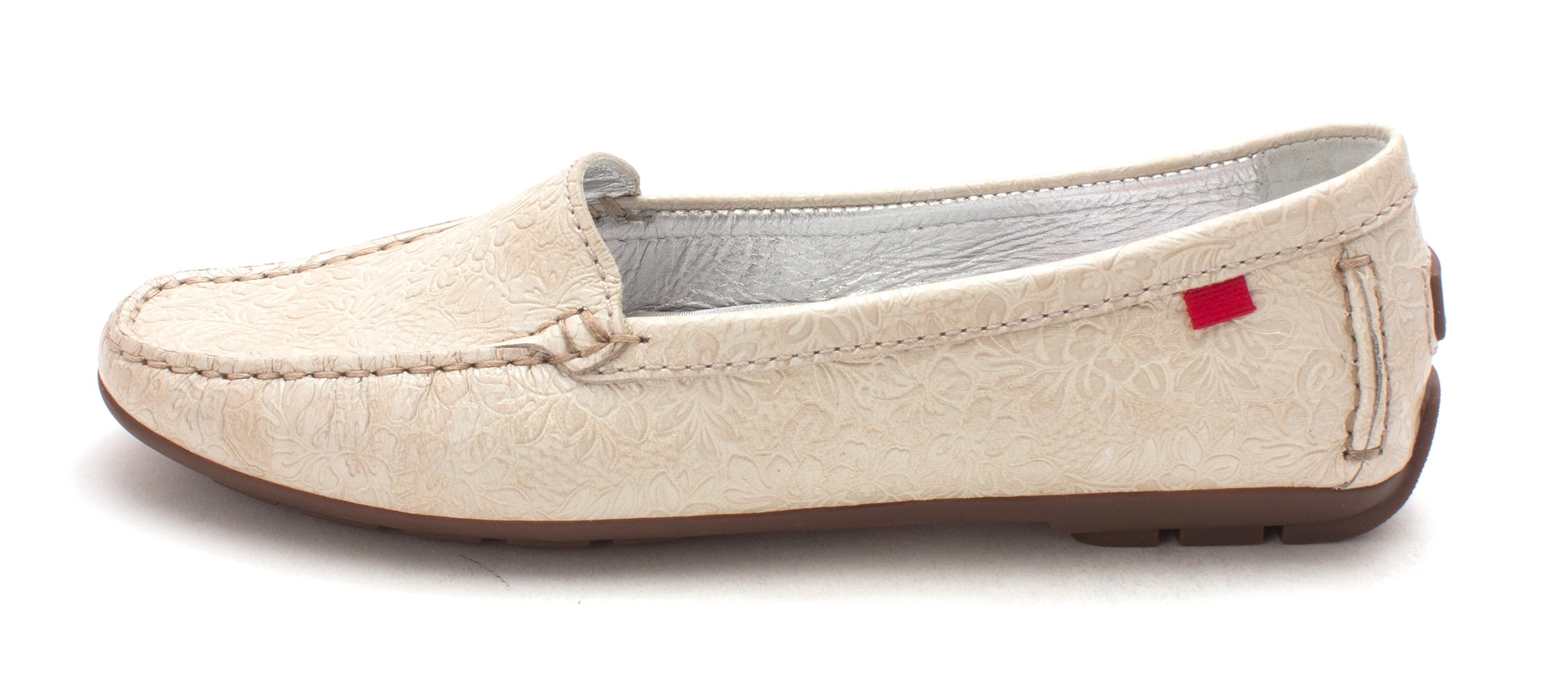 marc joseph flats