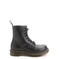 thumbnail image 2 of Dr. Martens Women's 1460 8-Eye Boot, 2 of 4